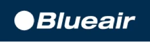 Blueair