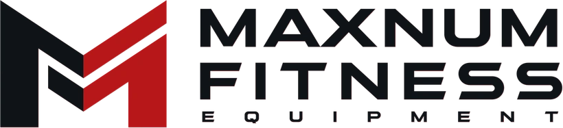 Maximum Fitness