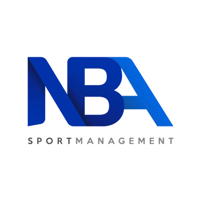 NBA Sports Management