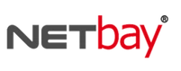 Netbay