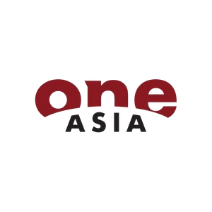 One Asia