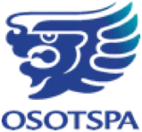 Osotspa