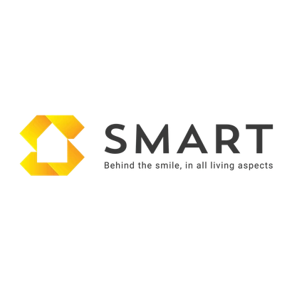 Smart Service